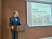 Межрегиональная конференция «Библиотека с именем» объединила более 100 специалистов со всей России